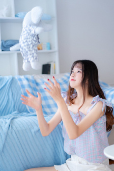 满了溢出来了太长了app游戏