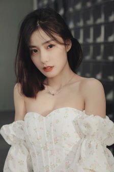 男生女生做的污事