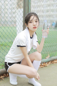 异形大战铁血战士3